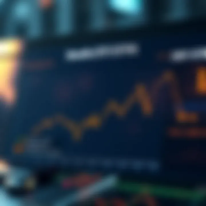 Chart showing benefits and limitations of crypto ETFs