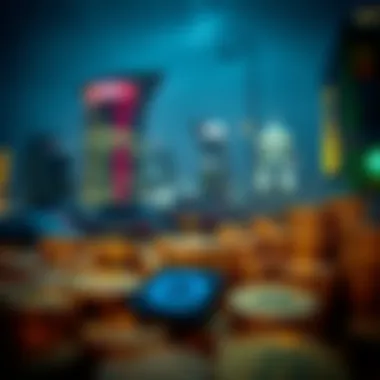 Considerations for traders regarding bonuses
