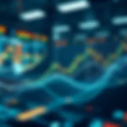 Futures Trading Overview in Cryptocurrency