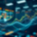 Overview of Futures Trading in Cryptocurrency Futures Trading Overview in Cryptocurrency