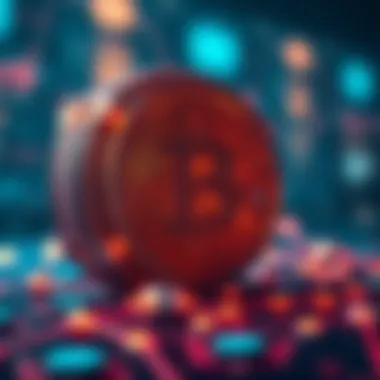 Interoperability in blockchain