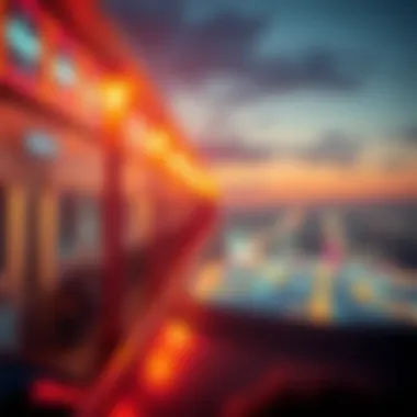 Illustration of the profit potential from helium hotspots