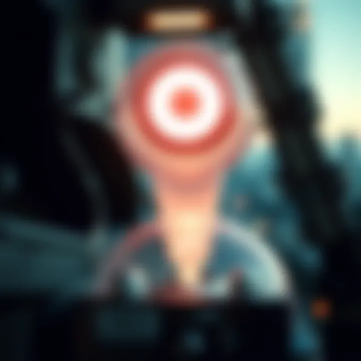 Technical requirements for setting up helium hotspots