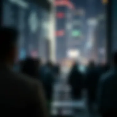 Value proposition of Certik audits