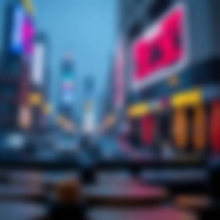 Top Cryptocurrency Exchanges for Purchasing Ripple Cryptocurrency exchanges for Ripple