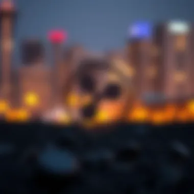 Guidelines for Investing in Ripple Effectively Investment guide for Ripple