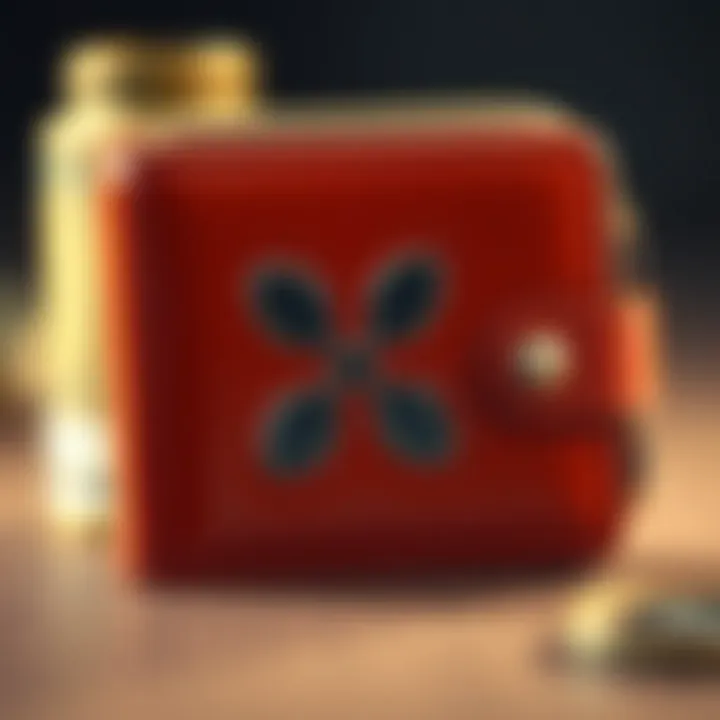 Safe Wallet Options for Storing Ripple Secure Ripple wallets