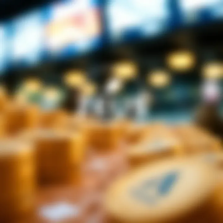 Zeus Financial Logo Visual representation of Zeus Financial's logo