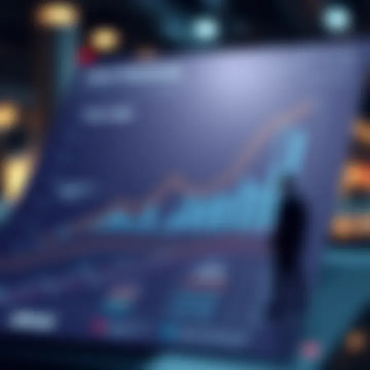 Operational Model of Zeus Financial Chart depicting Zeus Financial's operational model