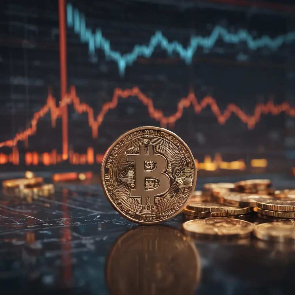 Understanding USD ETF Prices Key Influencing Factors